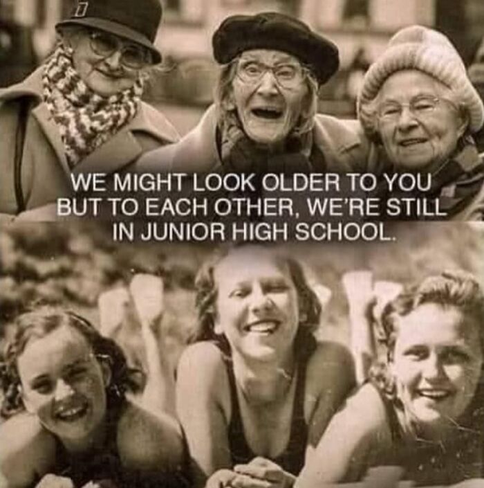 Old-High-School.jpg