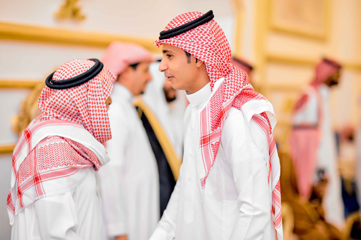 freelancers-BN6-A6245