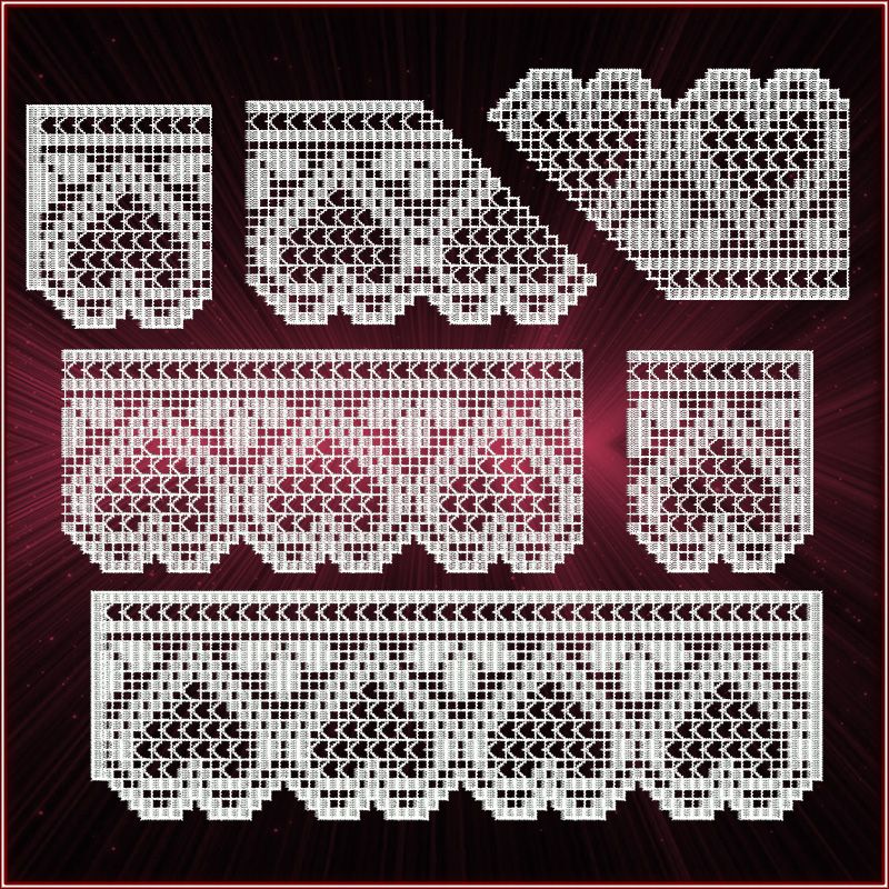 ^CCA90CC3A5E2E1655B5156FA927BE95B97BF41FD2975C51