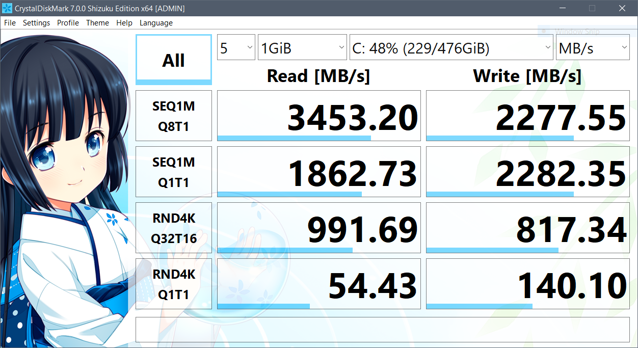 ssd-silicon2.png