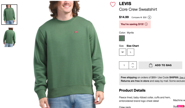 vartotojo �kelta nuotrauka