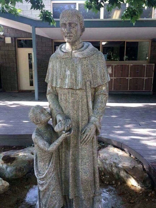 0 47d41a71d12a2498e37b3d232fdcc9c6