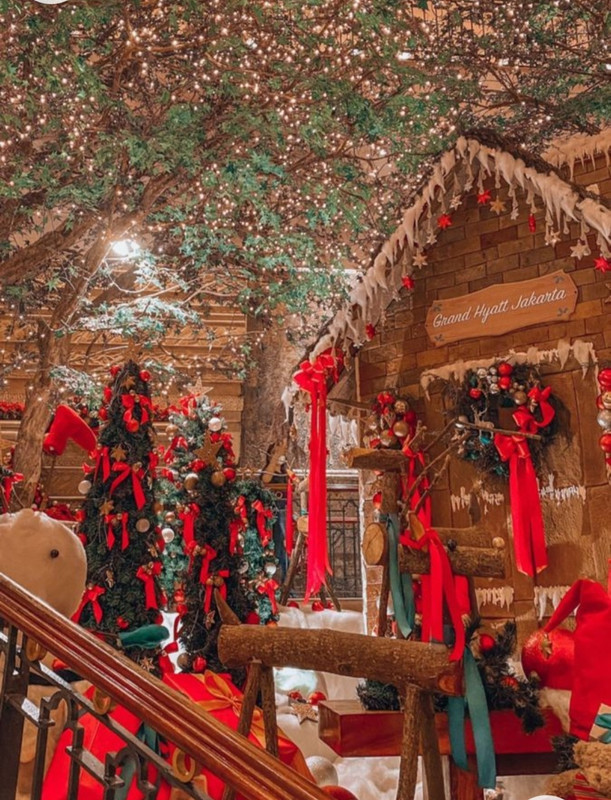 Screenshot_20221209-001833_Chrome