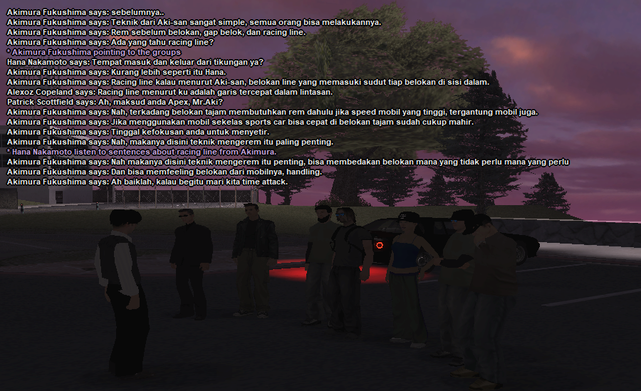 SSRP-UFR-10.png