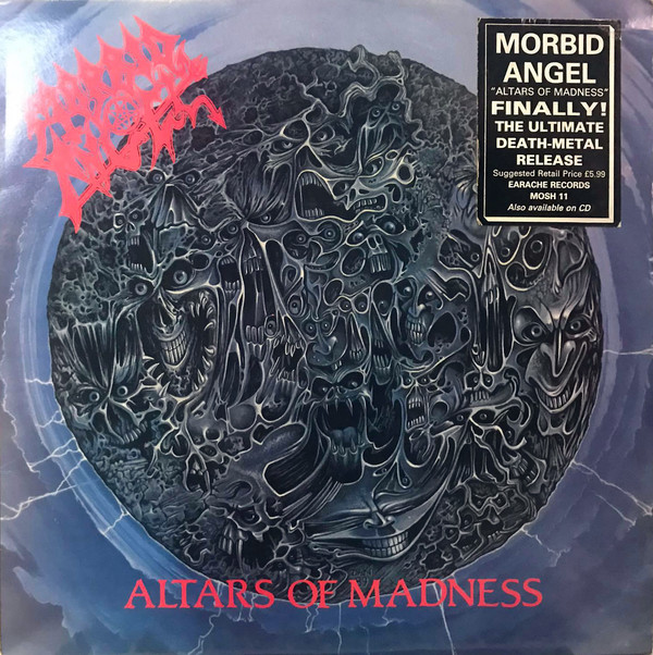 [Image: morbid-angel-altars-of-madness-Cover-Art.jpg]