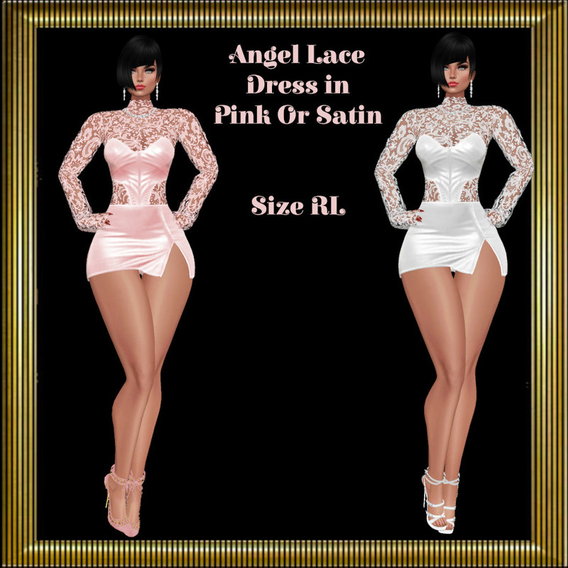 Angel-Lace-Dress-Product-Pic