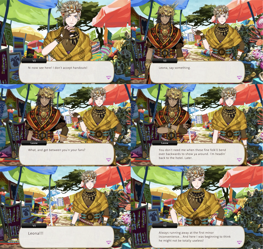 15Screenshot 2025-04-13 at 11.52.43