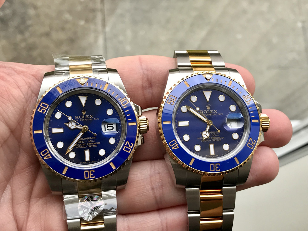 DBA6353A-3668-48B4-ADD1-A4F5BCEE5FE9