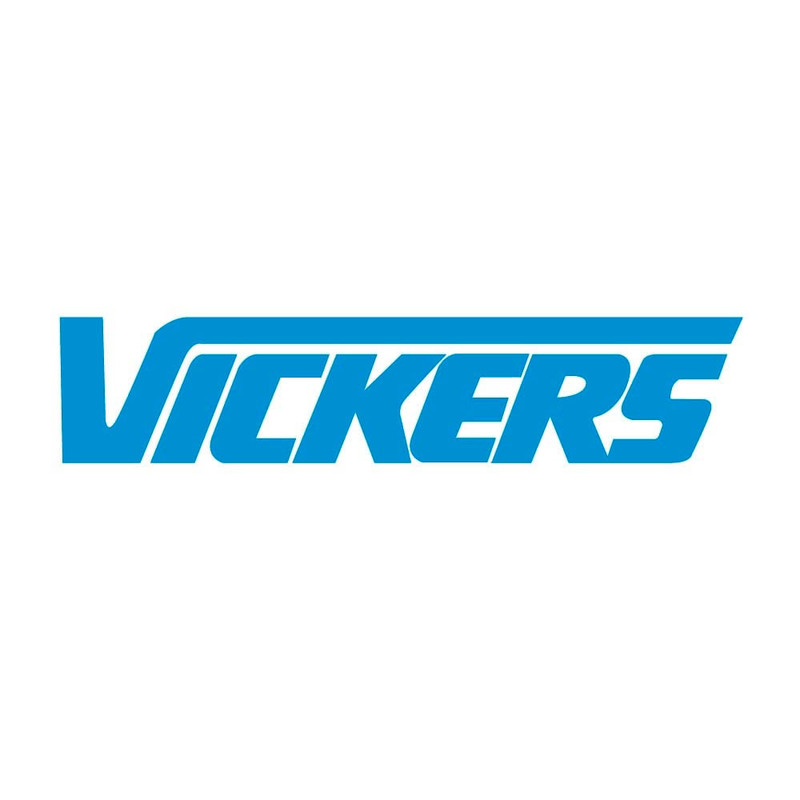 VICKERS