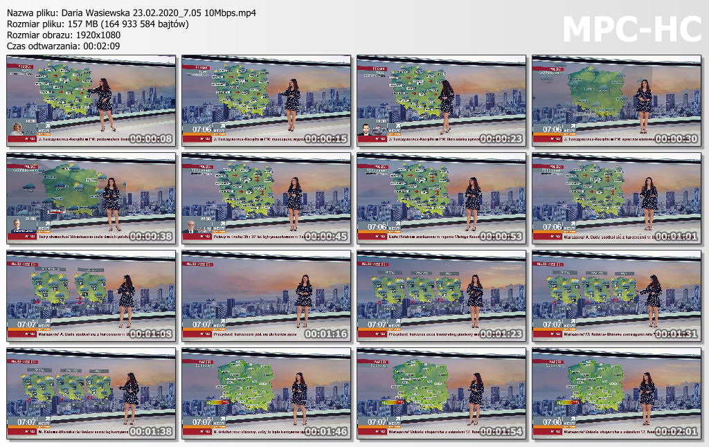 Daria Wasiewska 23.02.2020_7.05