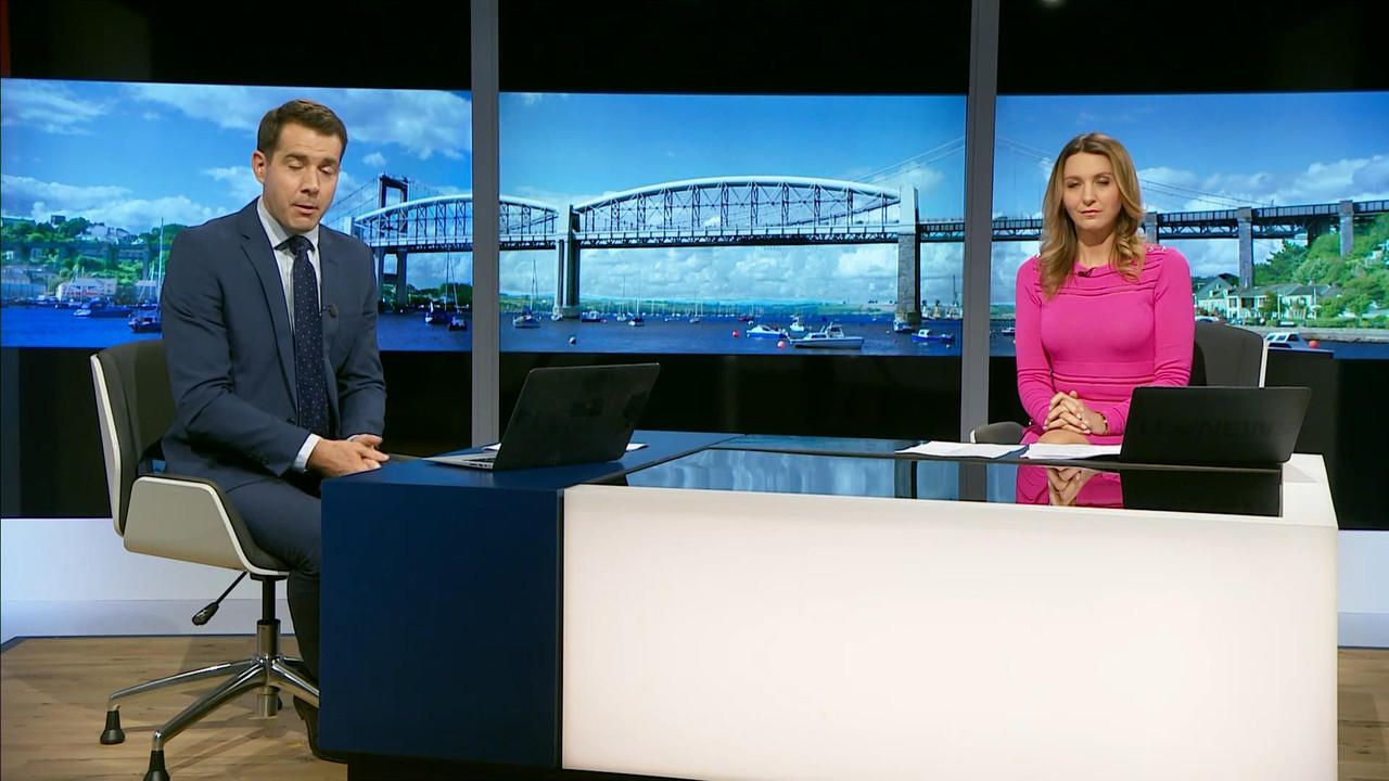 09.21 - 18.00.00 - ITV News London. The latest news in London and the....ts_snapshot_03.40_[2021.09.