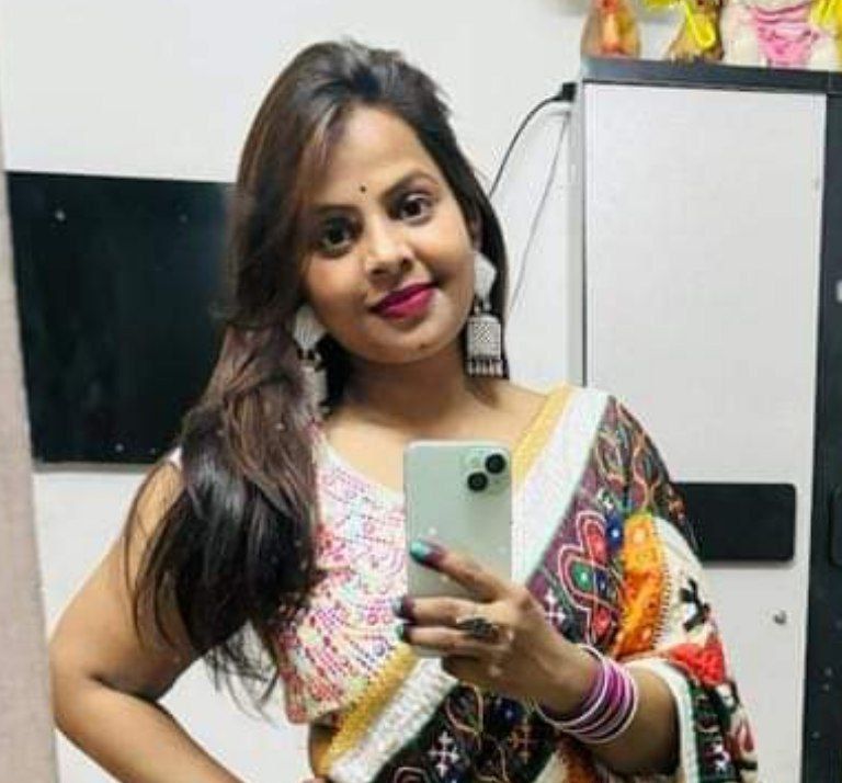 Capture full nude in shower by husband