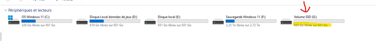 Capture d’écran 2025-07-11 085225
