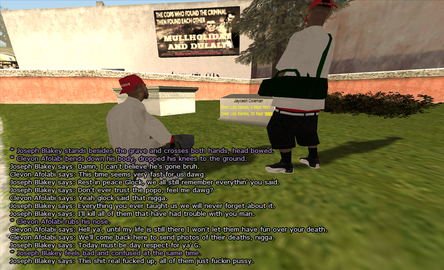 rp-13.png