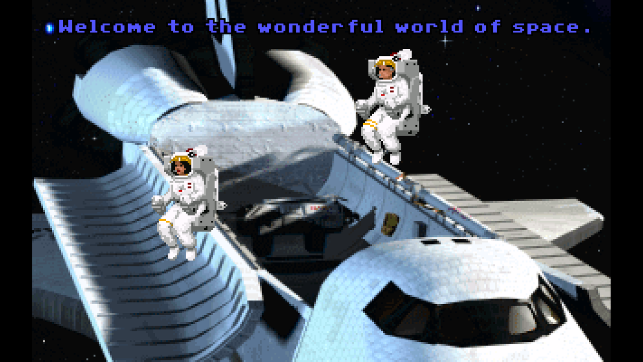 Desktop-Screenshot-2026-08-12-23-42-40-58