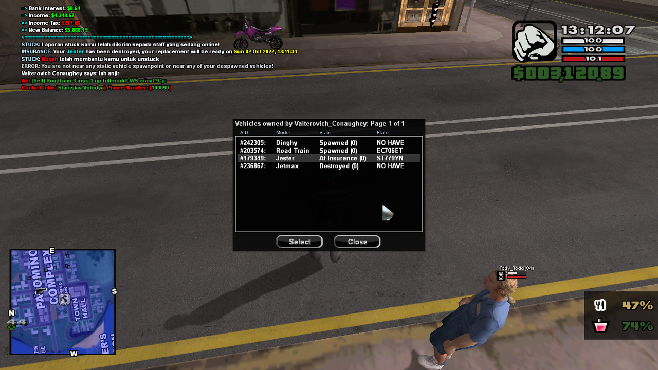 Screenshot-147.png