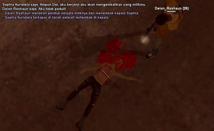 CK-11.png