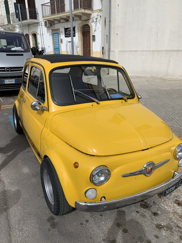 0D2700E2-093A-4483-A8F9-1109B08A71FB