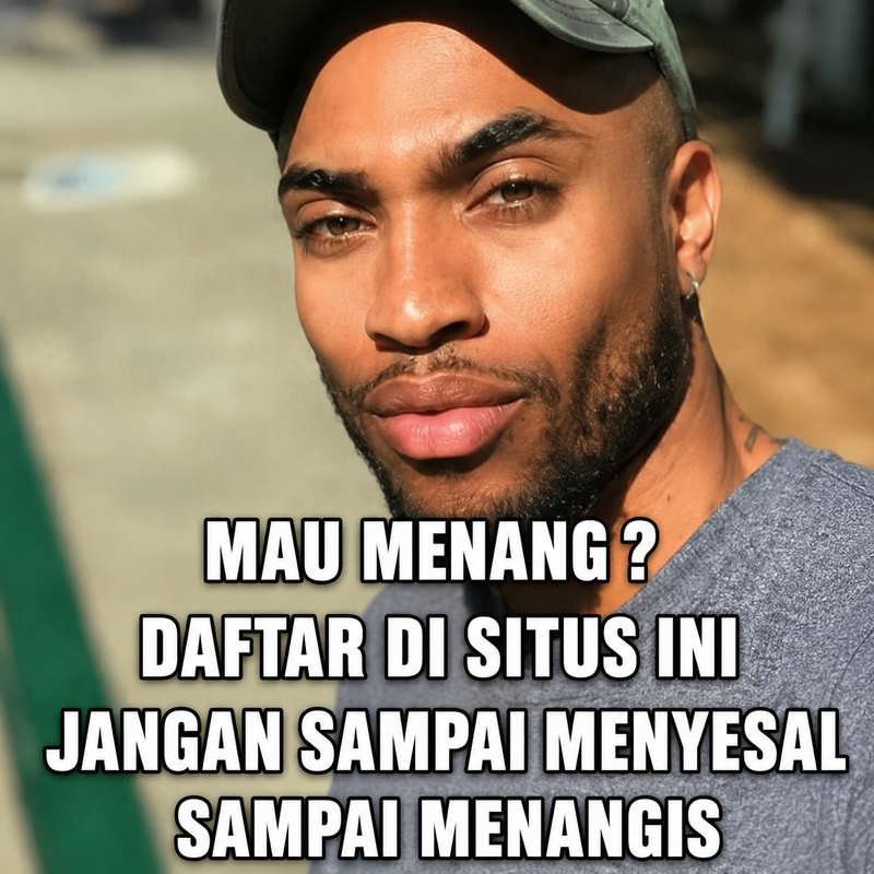 RAKSASA123