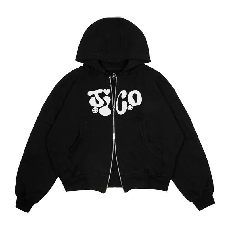 Hoodie 7