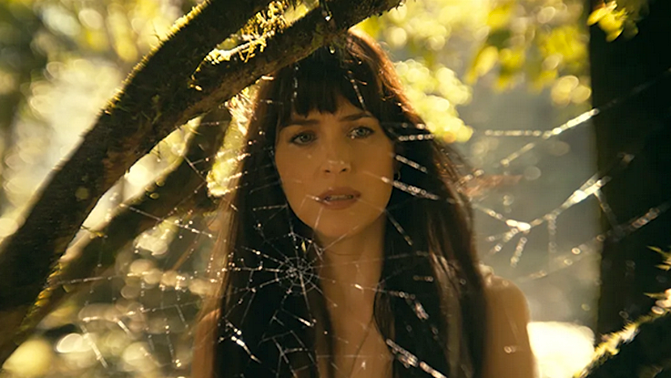 MADAME-WEBB-FOTOR.png