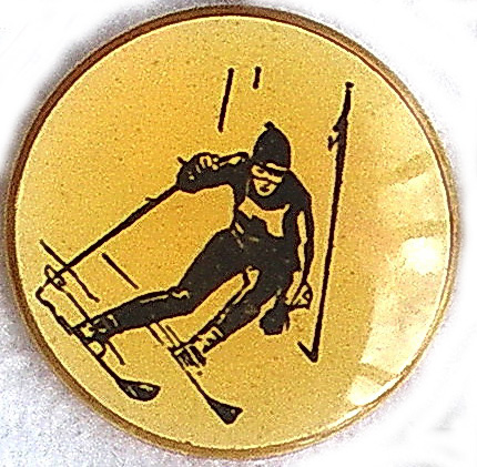 г24-13
