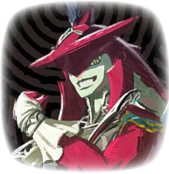 Sidon