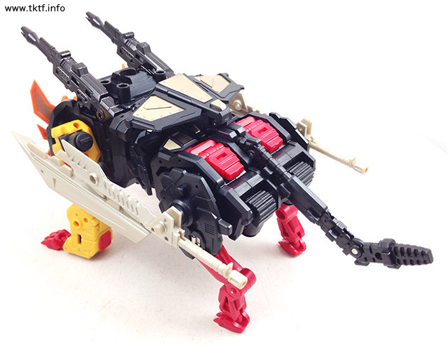 13424396085_a62d512769_o