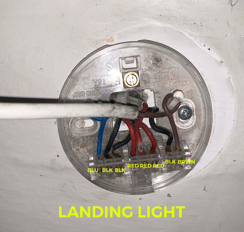 LANDING-LIGHT.jpg