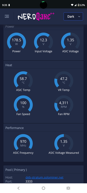 Screenshot 20260206 213556 Chrome