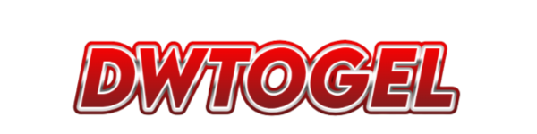 Phpmu.com