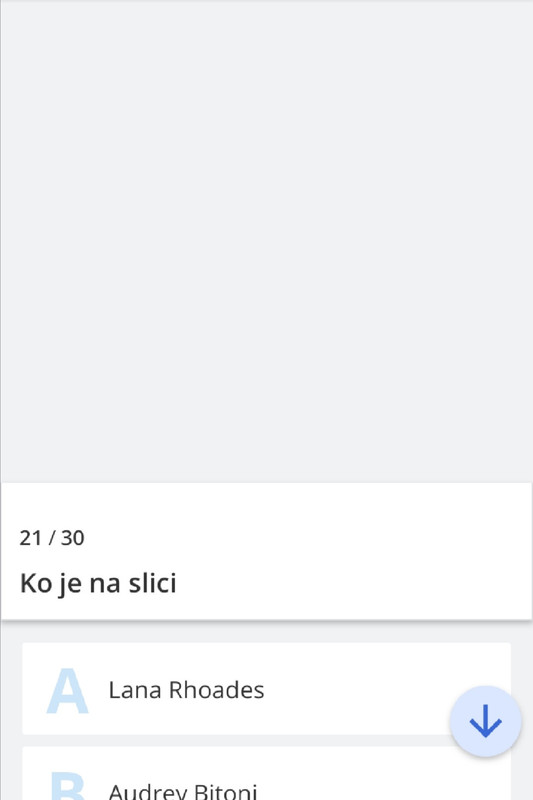 slika