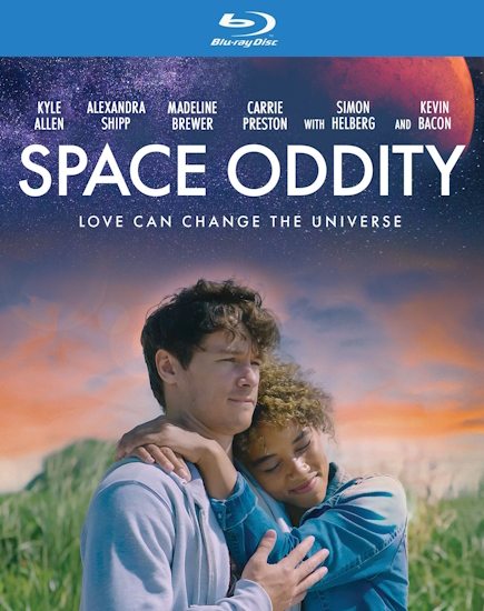 Space-Oddity.jpg