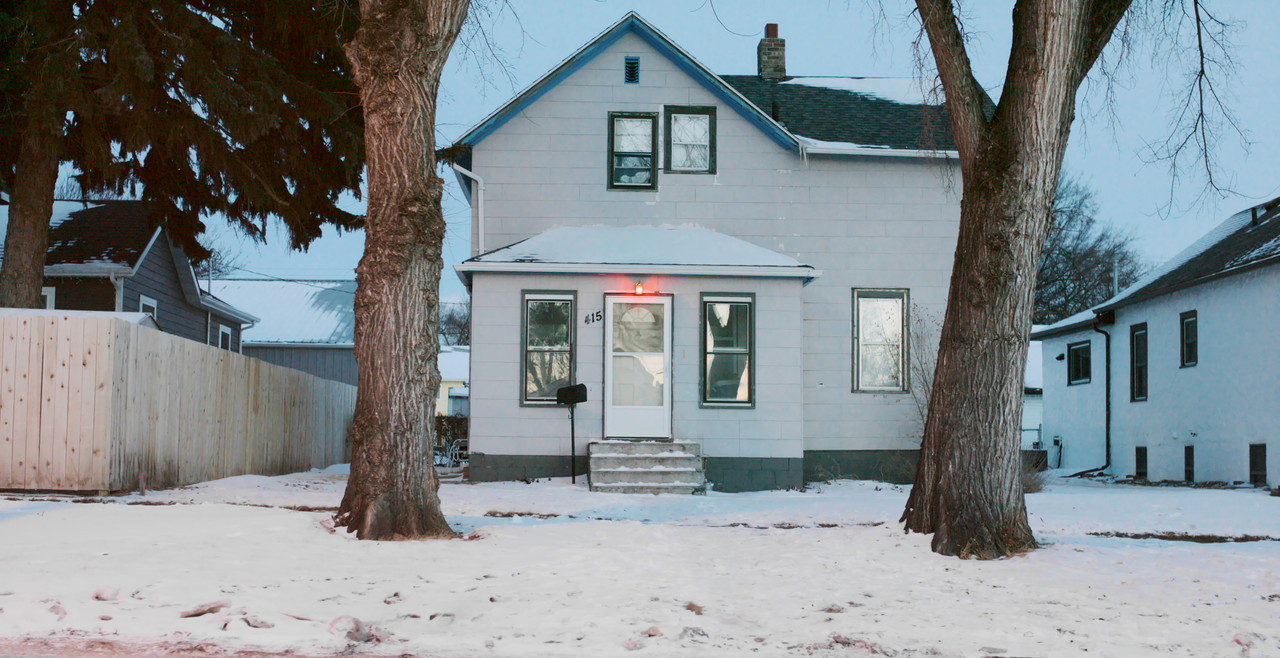 house_wide_1.1.1.jpg