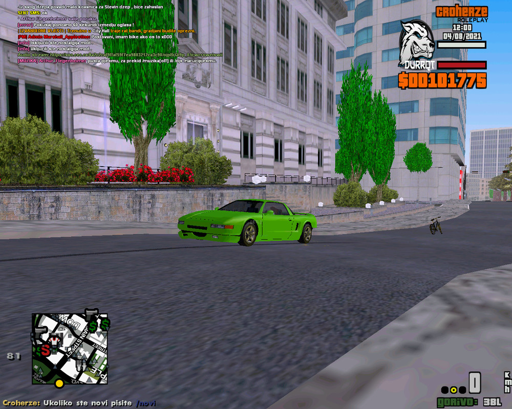 gta_sa 2021-08-04 12-00-43-745