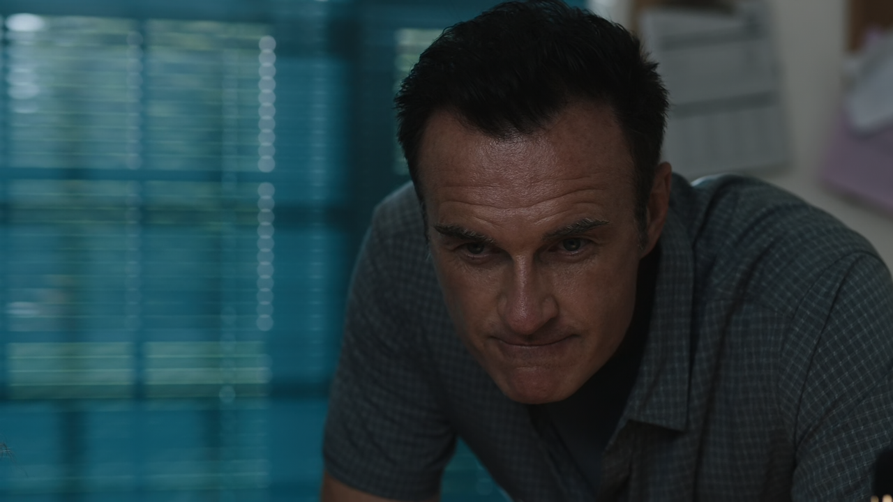 FBI.Most.Wanted.S03E03.Tough.Love.1080p.10bit.AMZN.WEB-DL.DDP5.1.HEVC-Vyndros.mkv_snapshot_07.00_[20