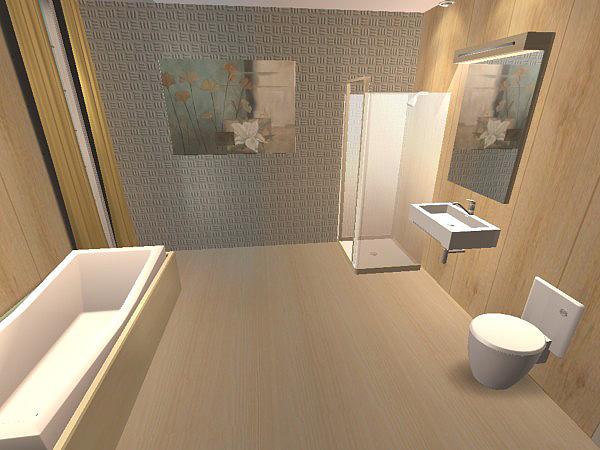 Hellohello: Domy - Stránka 6 Beach-House-Bluewater-48