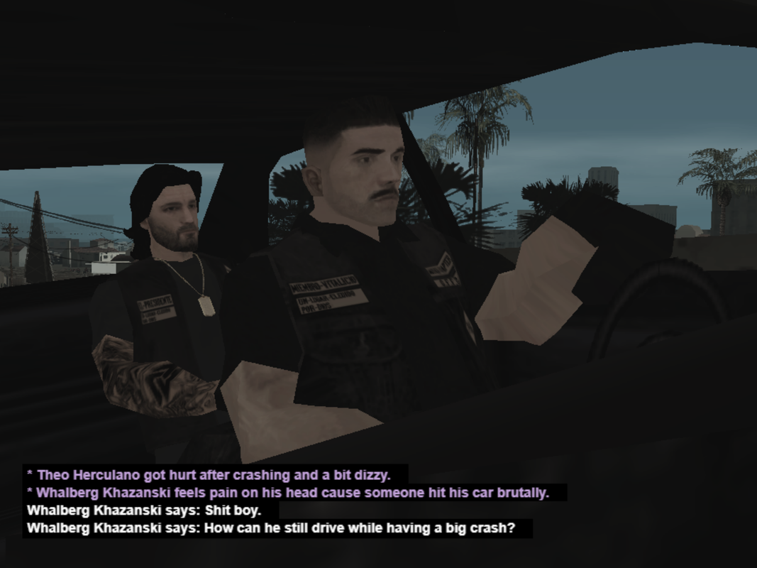 spacer.png