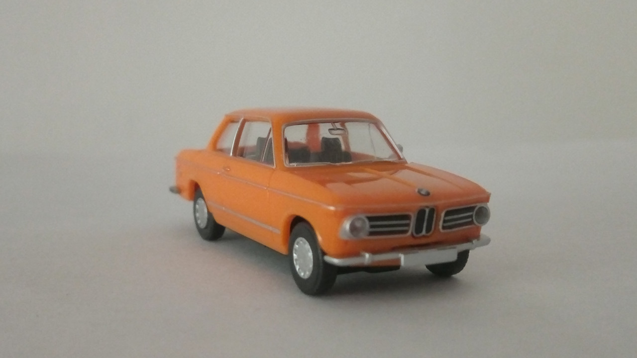 Mcht (8270)