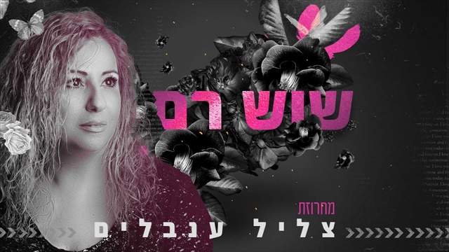 תמונה