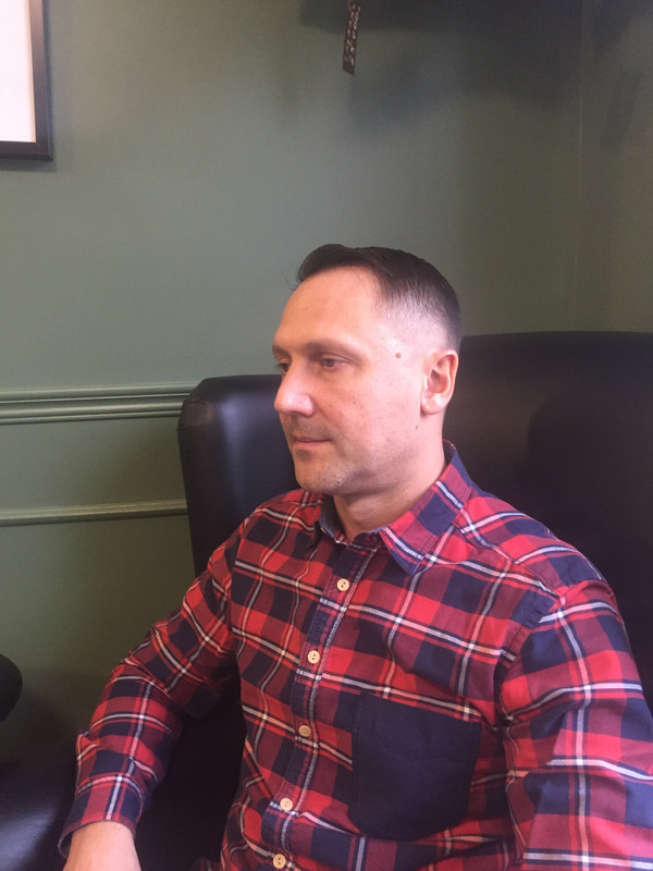 5665047D-7BE2-4644-A7EE-CC105F980013