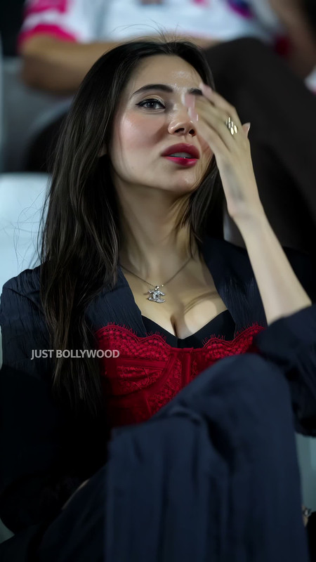 IMG 20260213 000521 428