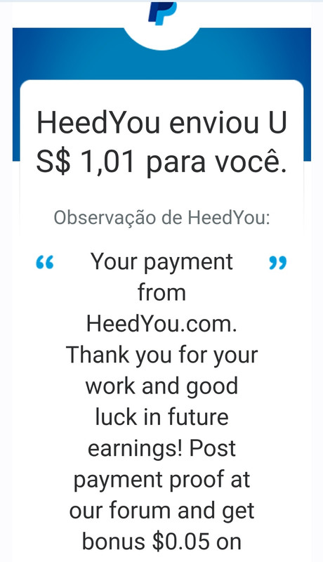 https://i.postimg.cc/SQ8q9RQC/Screenshot-20220413-131858-Gmail.jpg