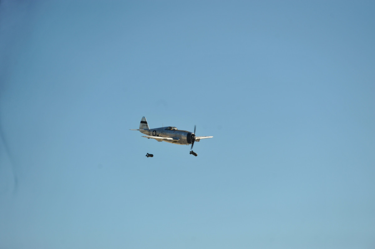 G-Studio (237 of 332)