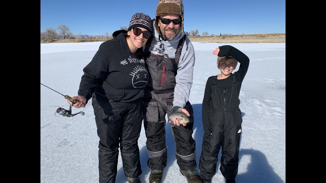 5C65EE3C-D98A-422D-B452-8B02C62E537E