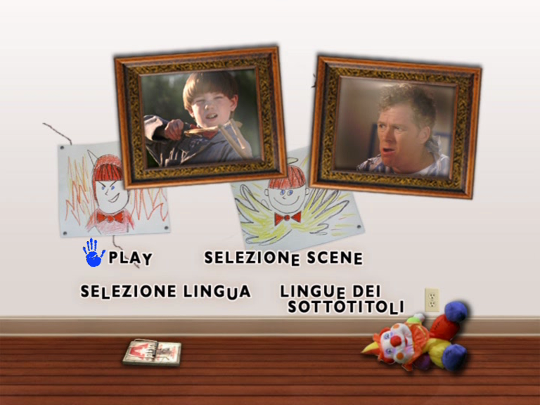 vlcsnap-2016-08-02-21h43m59s215