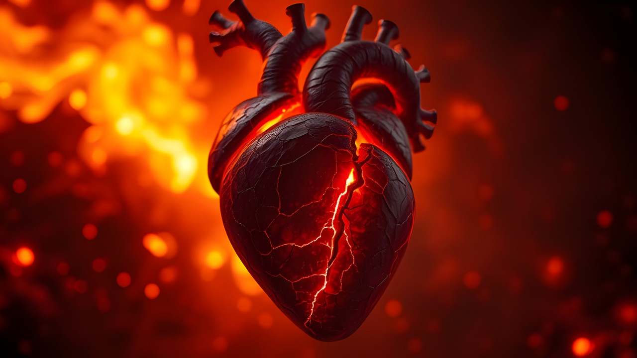 Heart