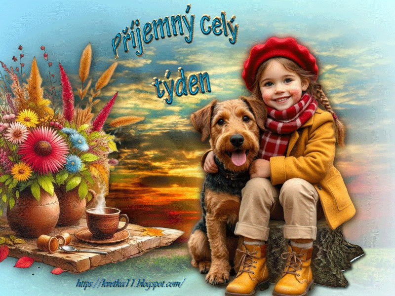 Prijemny-cely-tyden.gif