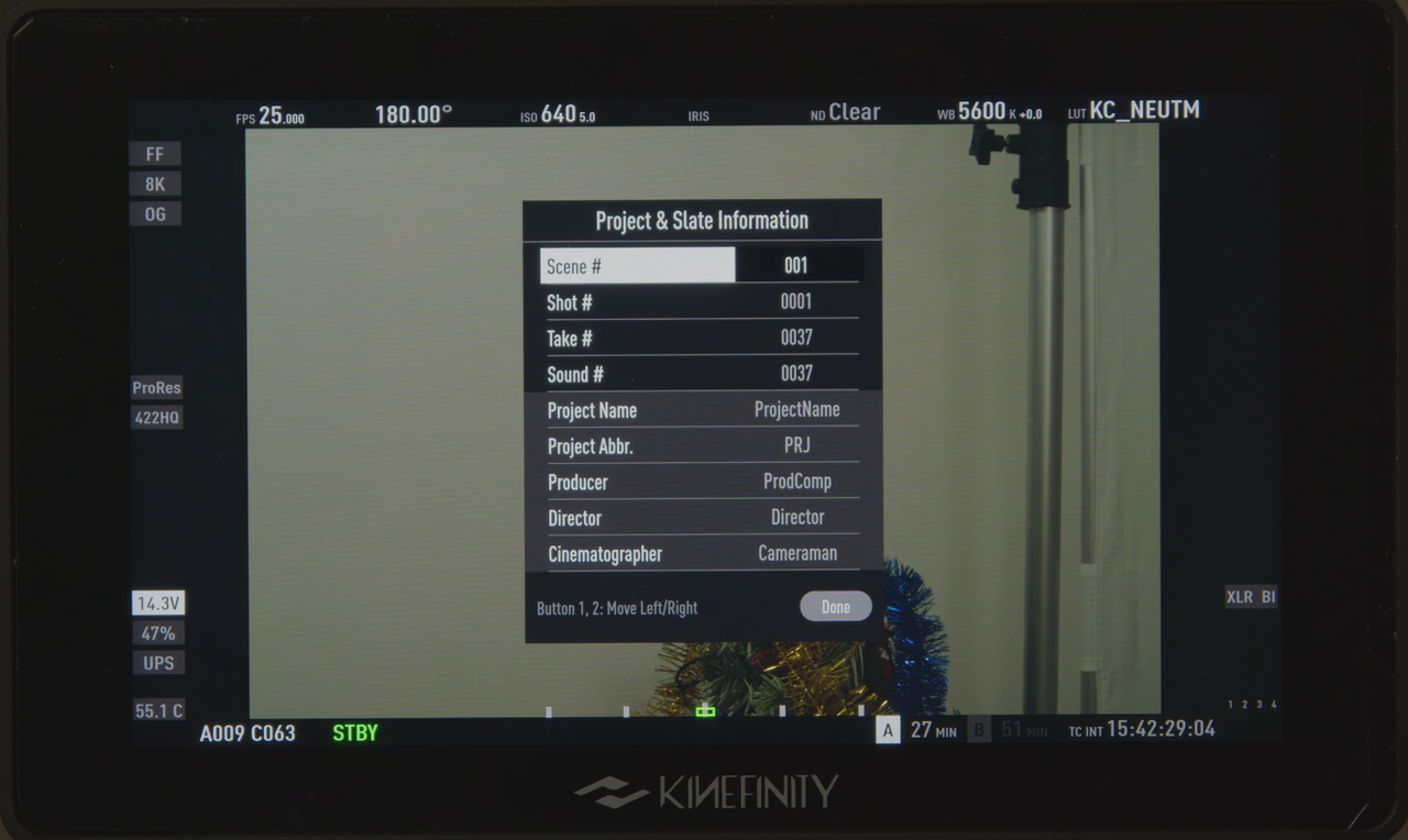Screenshot (3578)