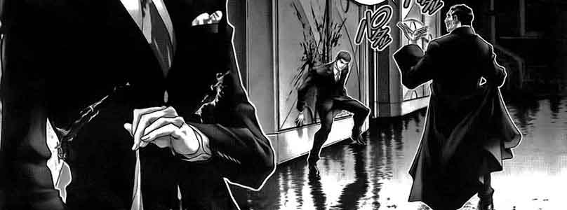 Black-Joke-v06-c38-23-02